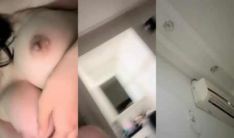 아쵸(soohyeon2303)20230727