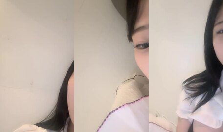 아쵸(soohyeon2303)20230730