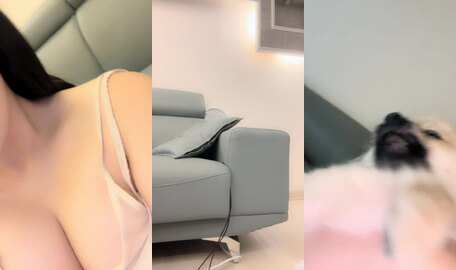 아쵸 soohyeon 로즈티비 20230729