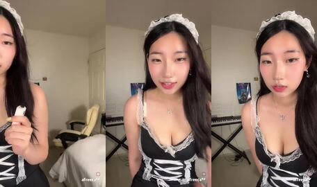 아키코 230702 아프E컵 2일차 3 1