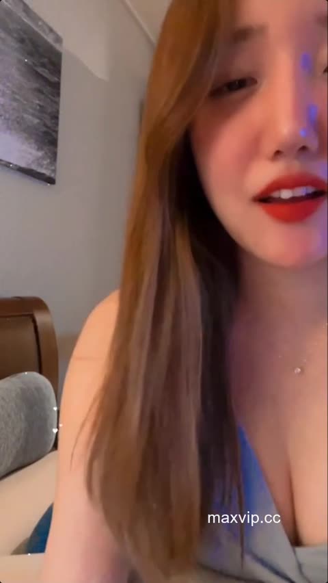 아프리카리카 20230131 2