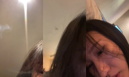 아프리카 강종 및 인스타 3