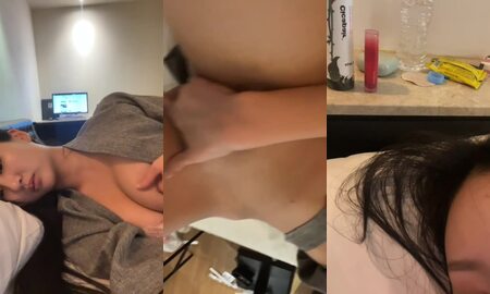 아프리카 강종 및 인스타 4 vip