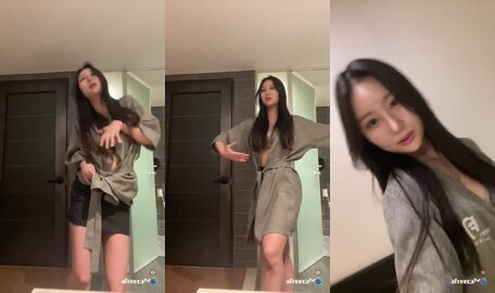 아프리카 강종 및 인스타 vvip