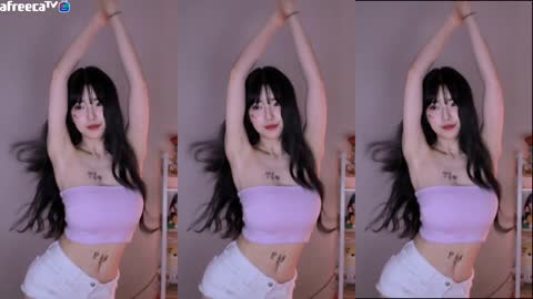 아프리카 과즙 세연 10