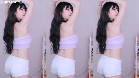 세연아프리카 과즙 4