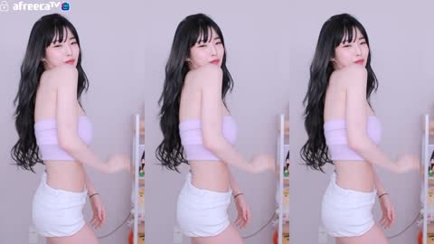 세연아프리카 과즙 6