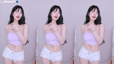 세연아프리카 과즙 8