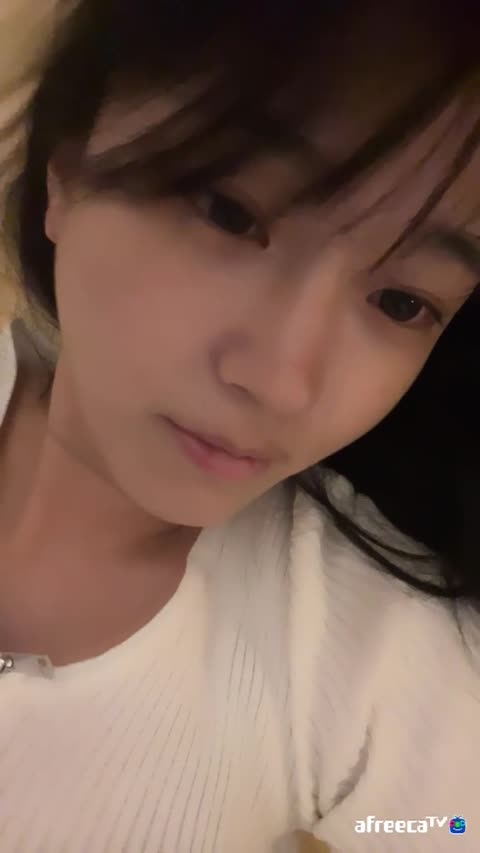 아프리카 문월 20221102
