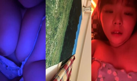 아프리카 인스타그램 라이브 230621 03