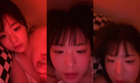 아프리카 인스타그램 라이브 230621 05