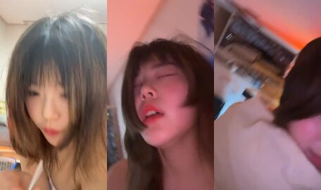 아프리카 인스타그램 라이브 230621 06