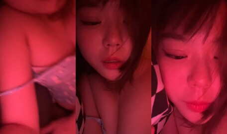아프리카 인스타그램 라이브 230621 08