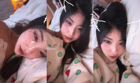 아프리카 정지 인스타 라이브