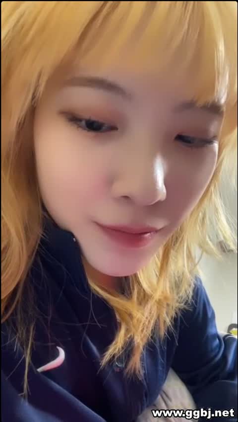 아프리카 털 뿜뿜 인스타그램 라이브 올노 0004