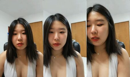 아프리카에서 인스타그램 라이브 방송 1