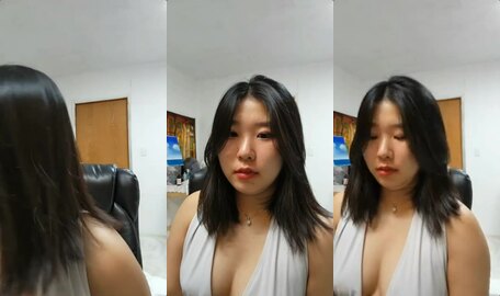 아프리카에서 인스타그램 라이브 방송 3