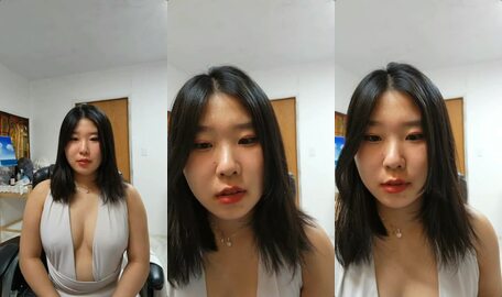 아프리카에서 인스타그램 라이브 방송 4