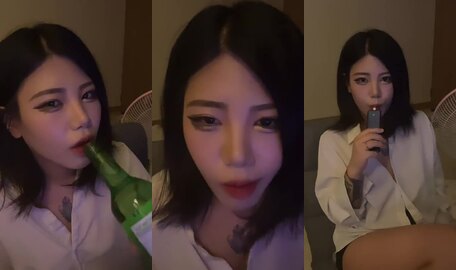 아프에서 인스타 23090701