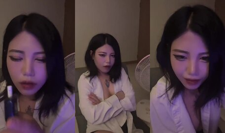 아프에서 인스타 23090702