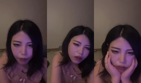 아프에서 인스타 23090703