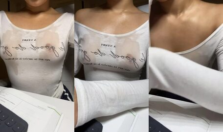 아프에서 인스타 라방 20230530 2