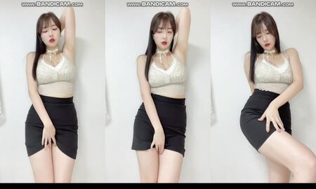 야시 팬트리 20211019