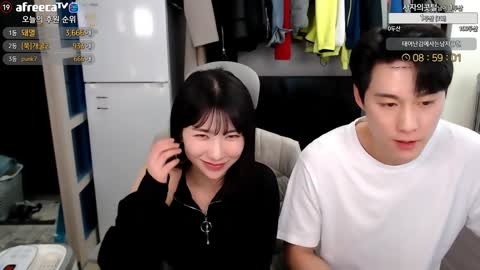 야킹 230508 11