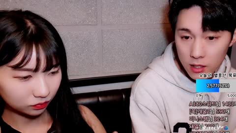 야킹 230508 4