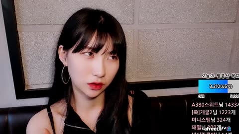 야킹 230508 5