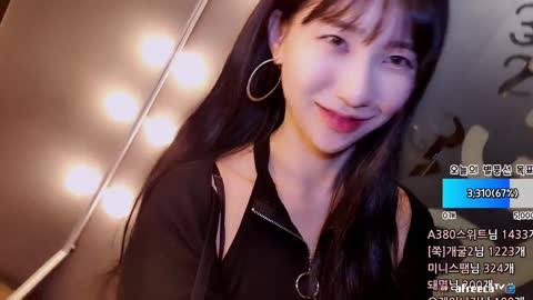 야킹 230508 7