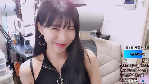 야킹 230508 8