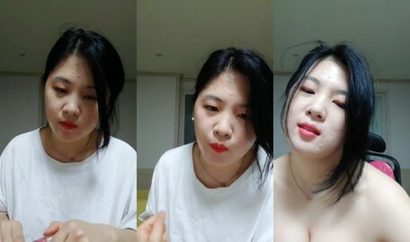 엄혜인