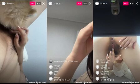 여르미 20231127
