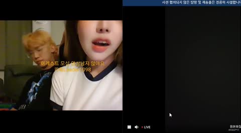 영민마음잉 220207 2