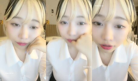예나링20220507