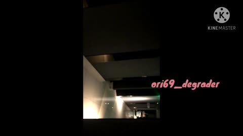 오리69 2