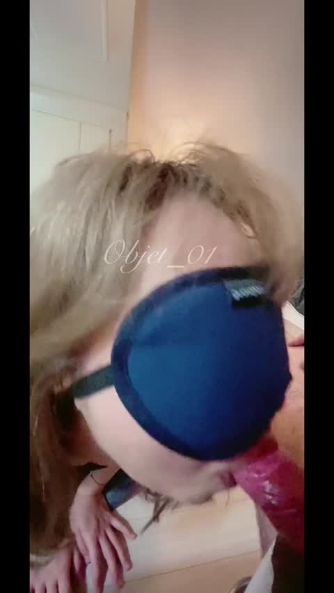 오브제 OBJET 온리펜스OnlyFans 12