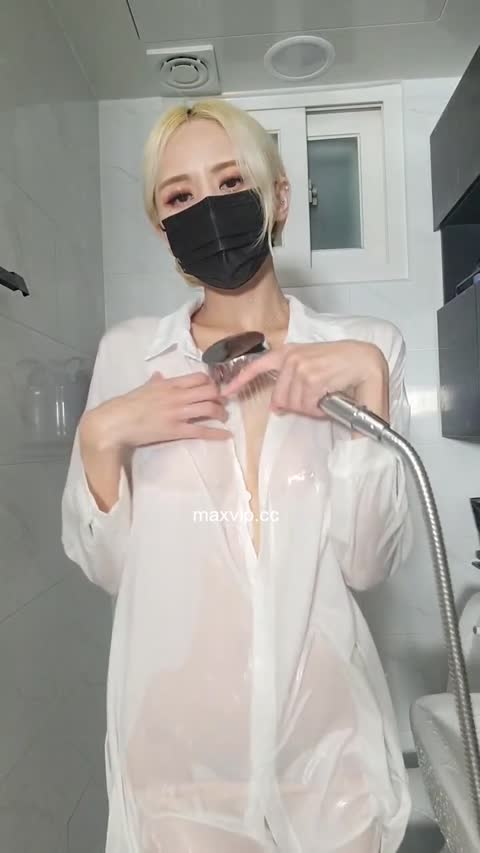 nadine007 오월 20221027