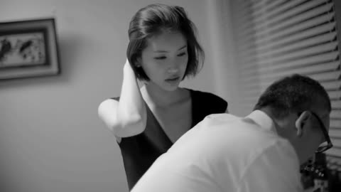 오인혜 영화노출