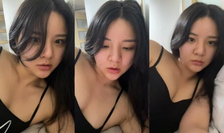 옹딱콩이 23 05 12 인스타라방1