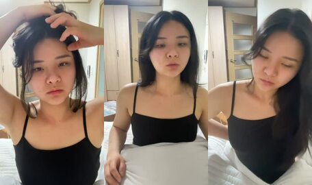 옹딱콩이 23 05 12 인스타라방2