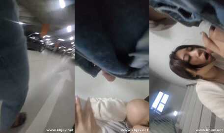 우현 간단