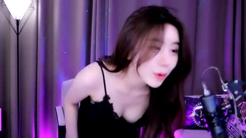 유비 플렉스 0828 팬방 풀버전 20230829 1
