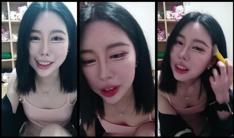 유빈채원 인스타2탄 3