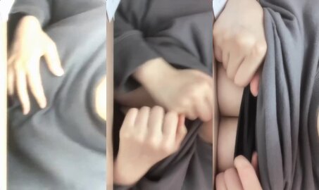 유빈채원 인스타2탄2