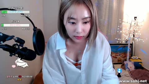 유빛나 20230920