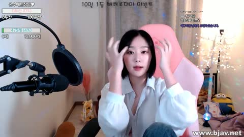 유빛나 20231106