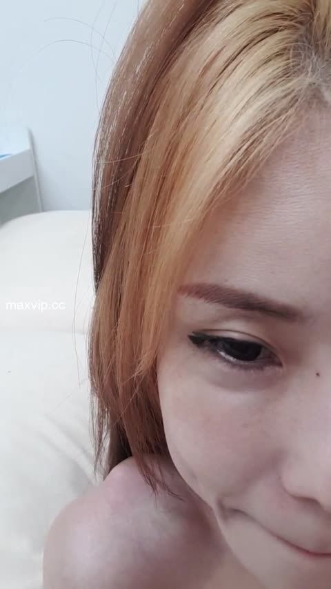 유정 20220118
