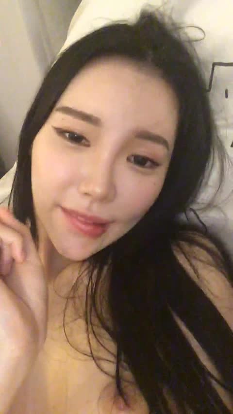 asdf9704 윤새롬 Special 01